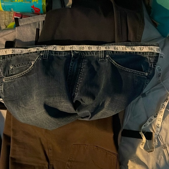 Versace Jeans Couture - Picture 8 of 8